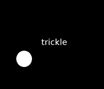 Lukitech - Trickle