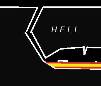 Lukitech - Hell