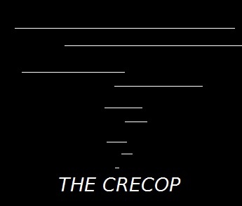 Lukitech - CRECOP
