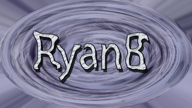 RyanB - High Five