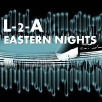 L-2-A - Eastern Nights