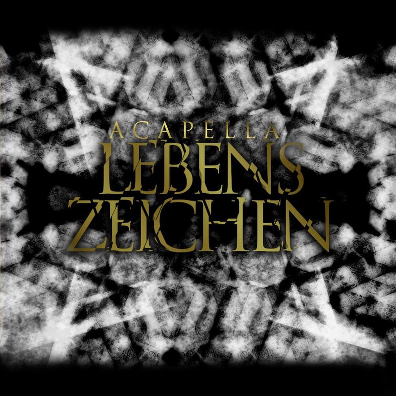 ACap3lla - Schattierte Bilder