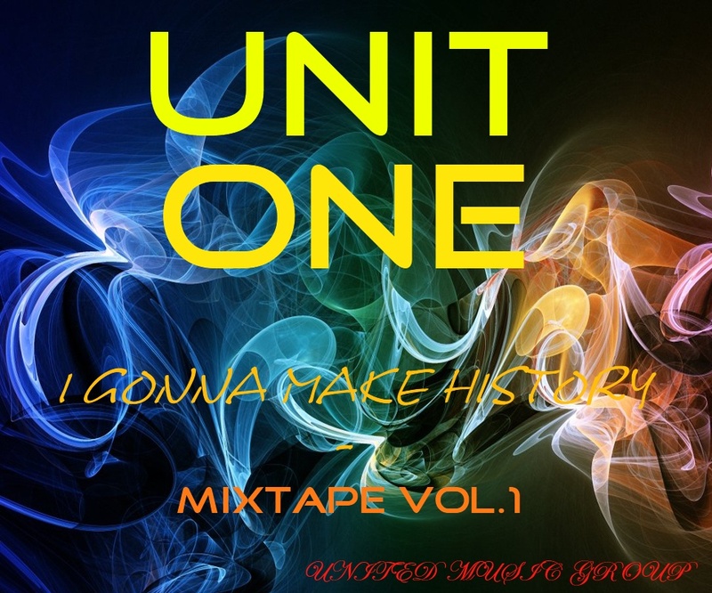 Unit One THC