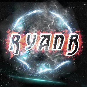 RyanB - Backup