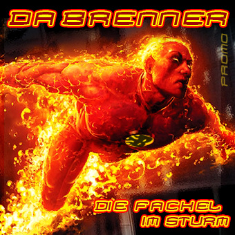 DaBrenner - 05-Wo willst du hin