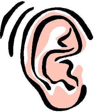 MAHULLA - Knocking At My Ear