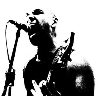 Resomus - Deutschrock ist die beste Medizin