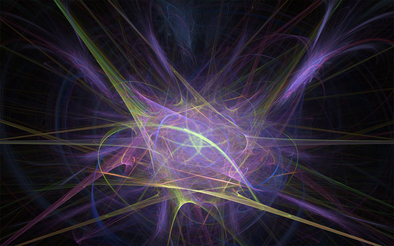 Kian - The Origin Of Life (Offhand-Version)