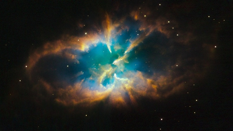 jore - From Rome To Galaxy