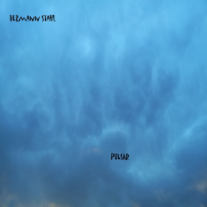 Hermann Stahl - Pulsar