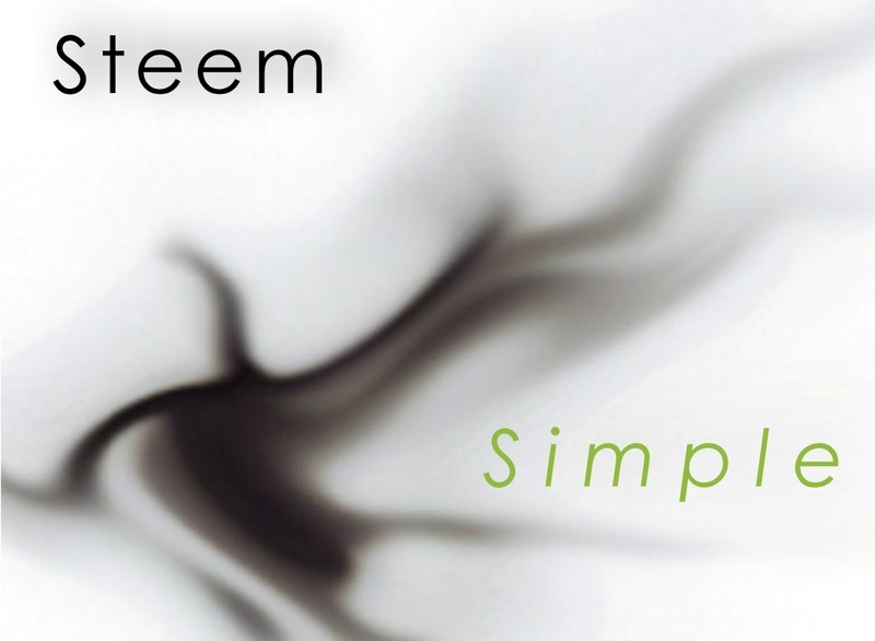 steem - Windsong