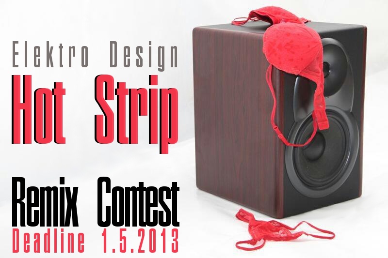 Elektro Design - Mainstream