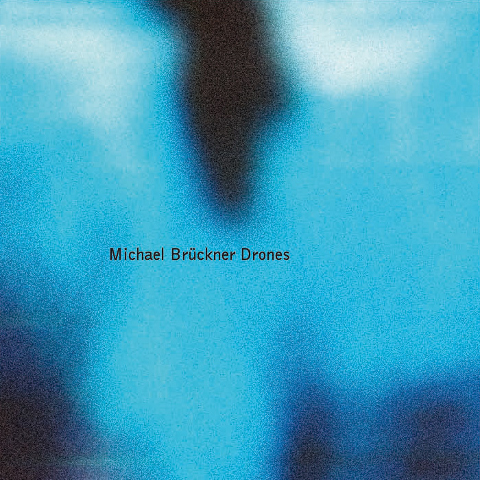 Michael Brückner - The Final Prayer