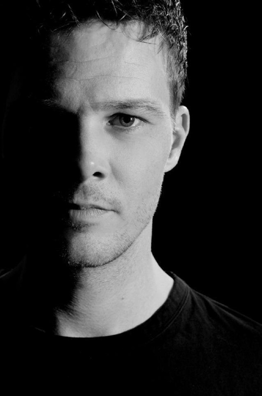 KLANGSTEIN - Deep Dive (Reprise)