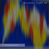 Schonzeit - This Life