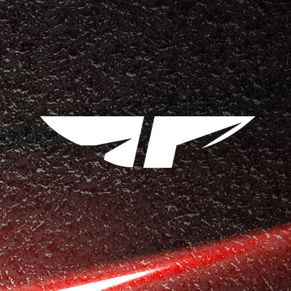 TempesT - TBA