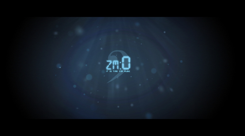 zm0 - Aufschwung West