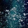 Johnny Dub // HeimatQuelle Rec - Diving
