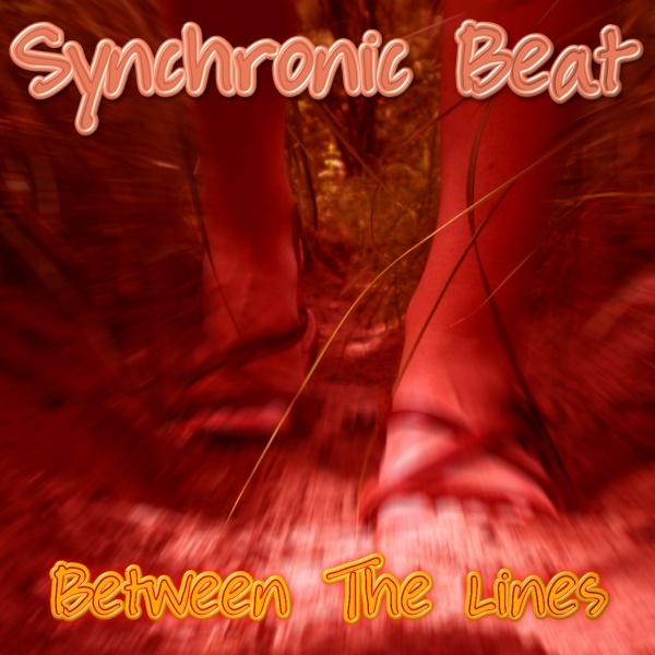 Synchronic Beat - Between The Lines