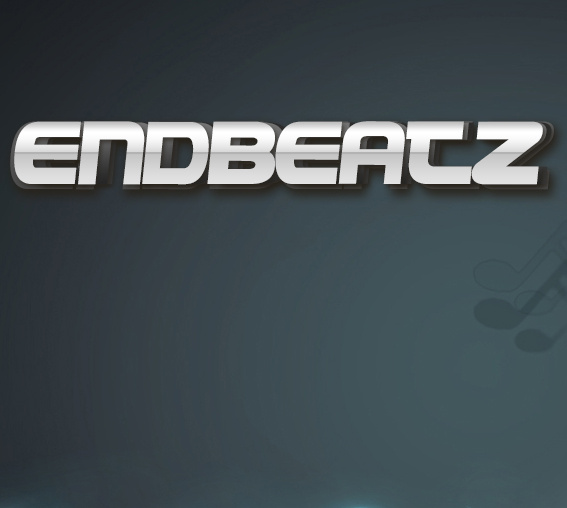 EndBeatz - Come Back And Stay