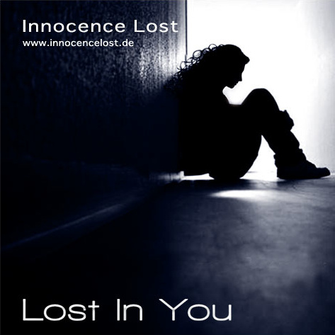 Innocence Lost - Moments