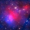 Tobybear - Cosmic Driftwood (Space Sequence Mix)
