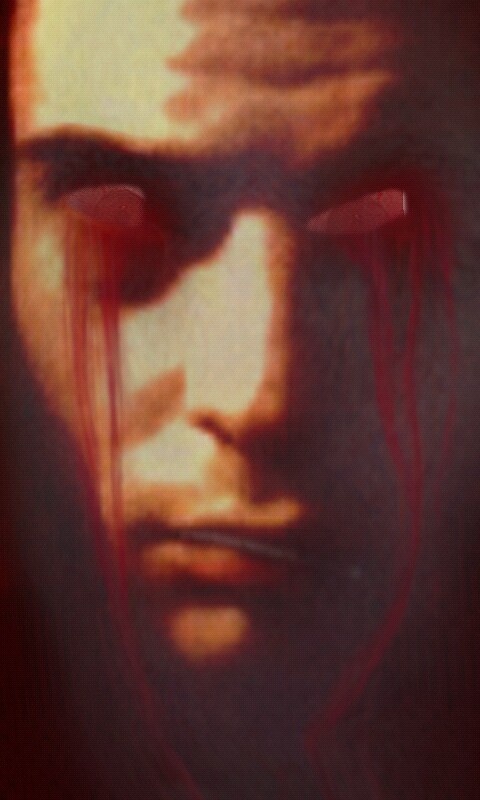 MARDOS - Bloody B.
