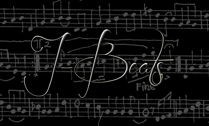 J-Beats - 4th Beat
