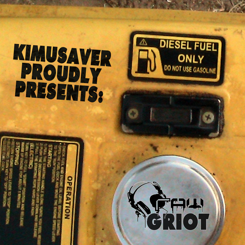 RAW - Klar Denken