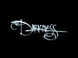 Alex Lovi - In_the_Darkness