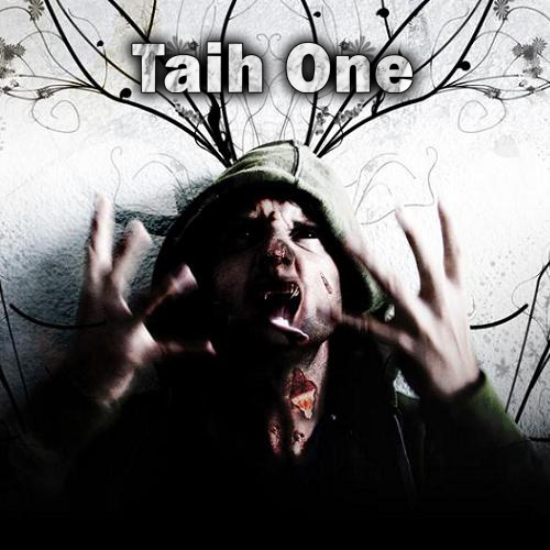 TaihOne - Vergiss Mich