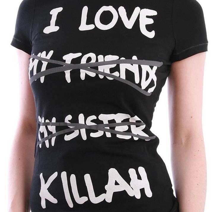empeyer - da killah