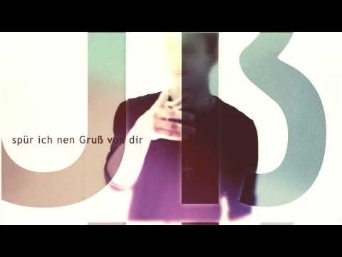 Rap Supporter - Benni Beatside - Mein Ziel