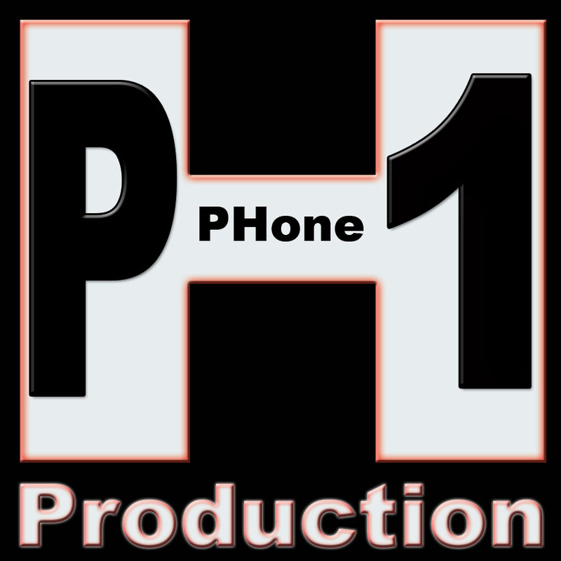 PH1 - My Heart Beats