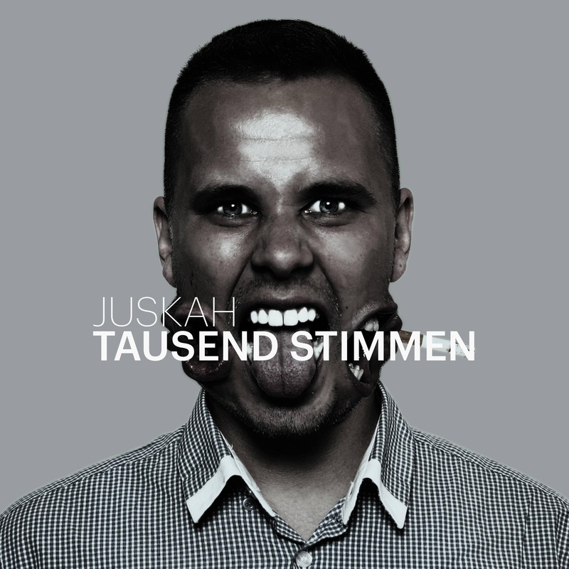 DennoDelicious - Juskah - Gyros (Der F*** den ich geb)