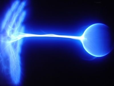 Musik aus Strom - Fresh