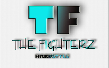 The Fighterz - Free Way