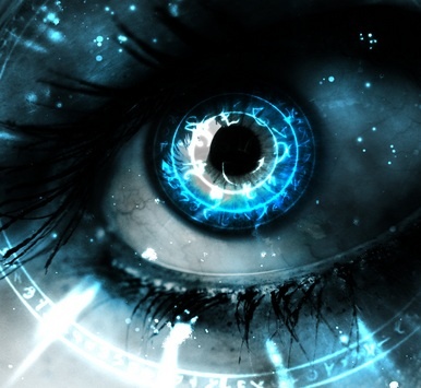 Alen Horizon - One Dimension