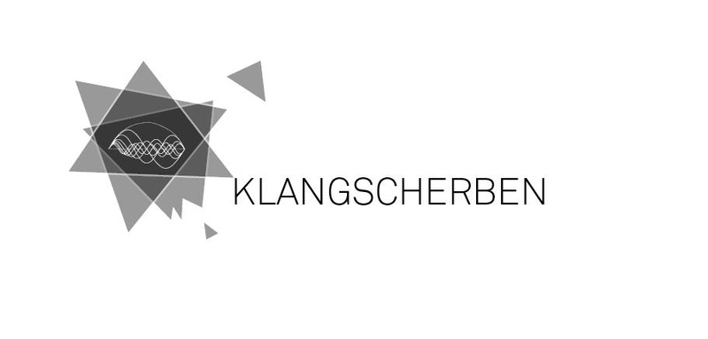 Klangscherben - Rollerpen