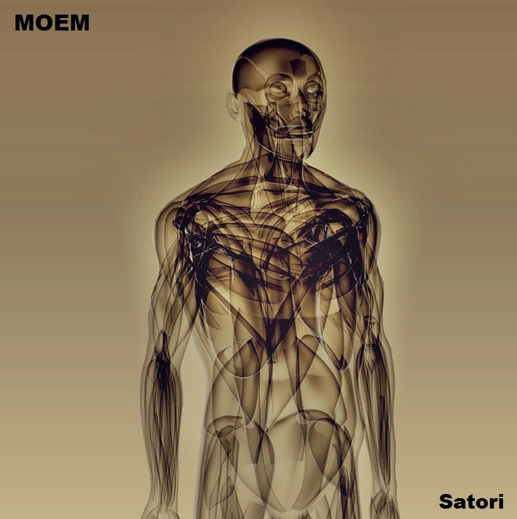 MOEM - Sunday