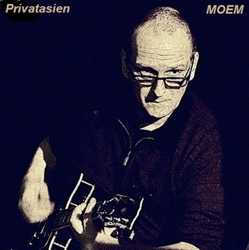 MOEM - Fremi