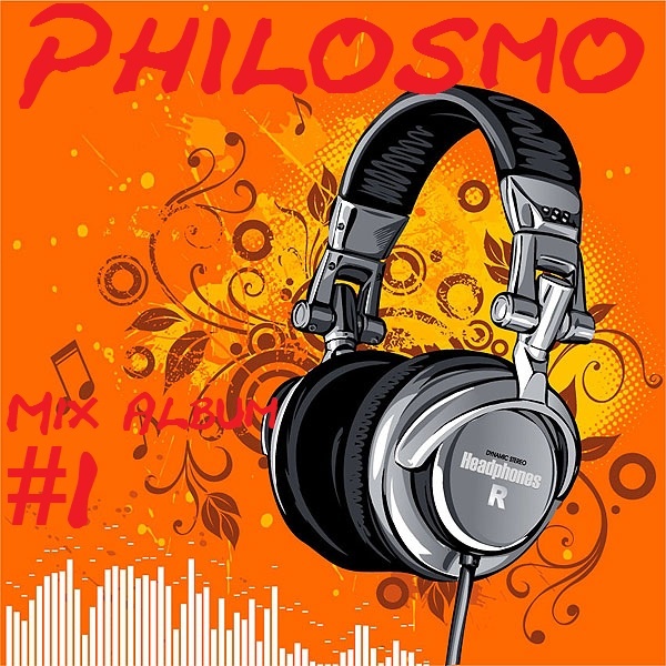 Philosmo - It´s the right time