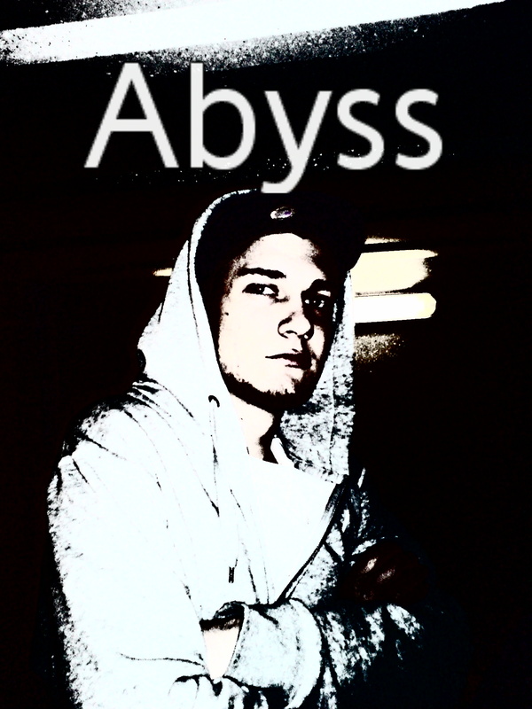 ABYSS - Schau mich an