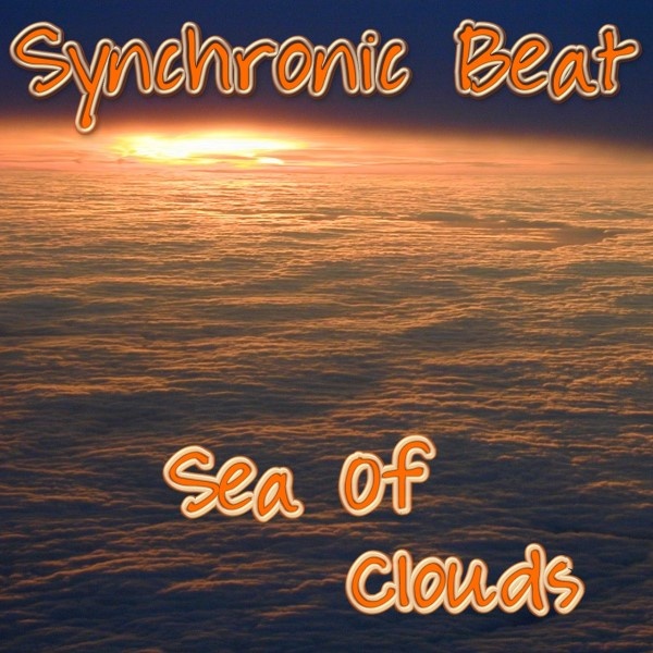 Synchronic Beat - Sea Of Clouds