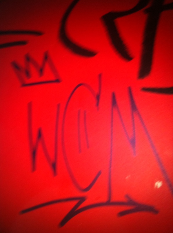 SICKBOY 187 - Eastsidestory