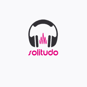 Solitudo - ModFreq Short Version