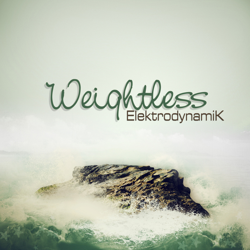 ElektrodynamiK - Weihtless