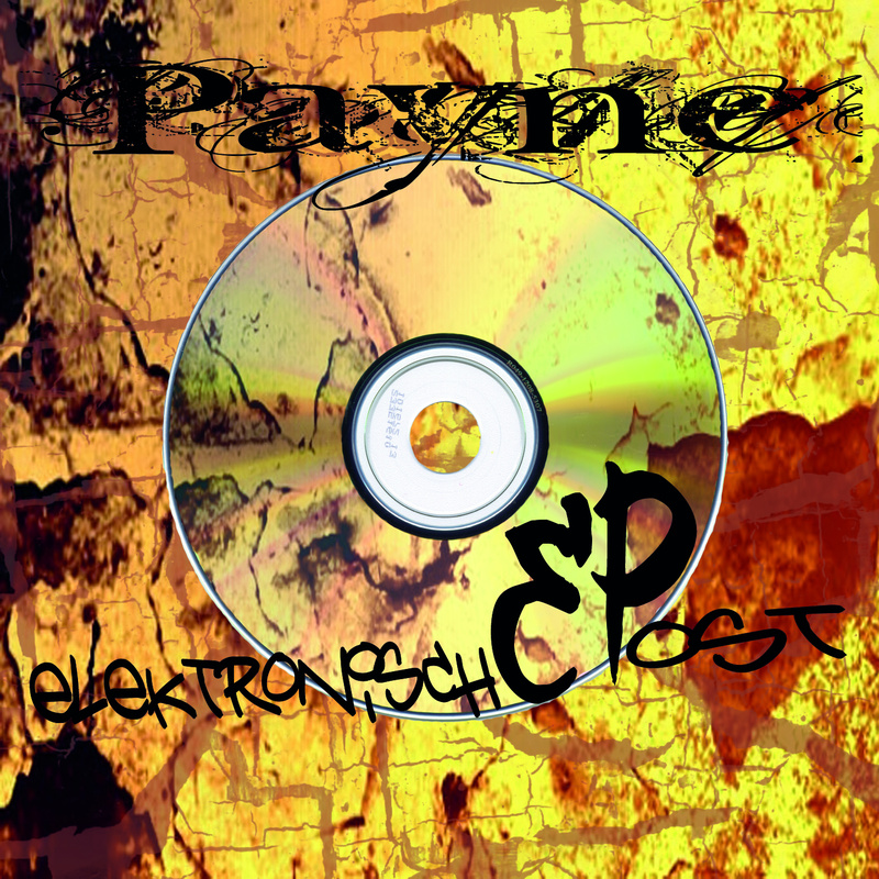Payne - Richtig oder Falsch feat. Stone