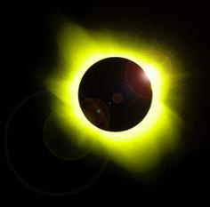 MarKeys - Eclipse (SpaceNight Version)