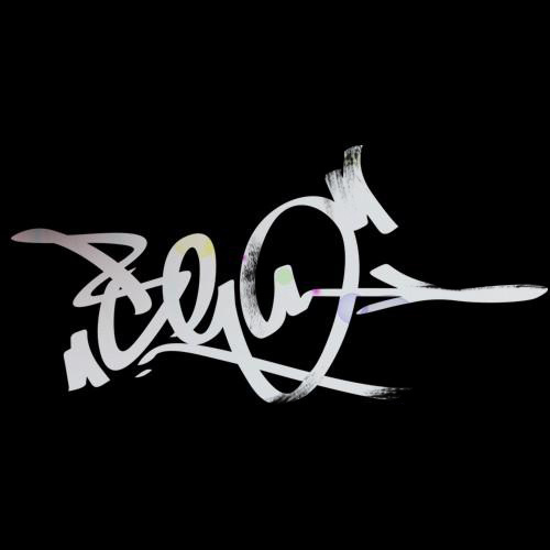 beO_shadow of love